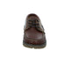 Jufosa Schnürhalbschuh Freizeit (Casual) - SchuhEggers.de