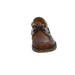 Jufosa Schnürhalbschuh Freizeit (Casual) - SchuhEggers.de