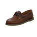 Jufosa Schnürhalbschuh Freizeit (Casual) - SchuhEggers.de