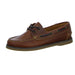 Jufosa Schnürhalbschuh Freizeit (Casual) - SchuhEggers.de