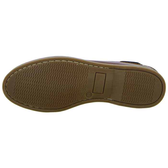 Jufosa Schnürhalbschuh Freizeit (Casual) - SchuhEggers.de