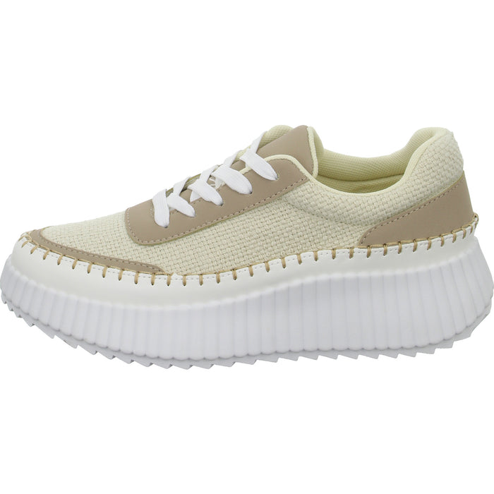 living UPDATED Schnürhalbschuh Freizeit (Casual) - SchuhEggers.de