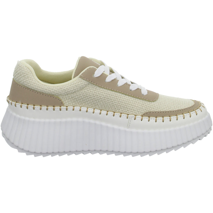 living UPDATED Schnürhalbschuh Freizeit (Casual) - SchuhEggers.de