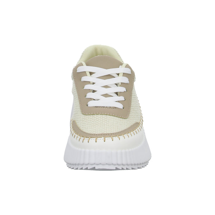 living UPDATED Schnürhalbschuh Freizeit (Casual) - SchuhEggers.de