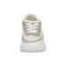living UPDATED Schnürhalbschuh Freizeit (Casual) - SchuhEggers.de