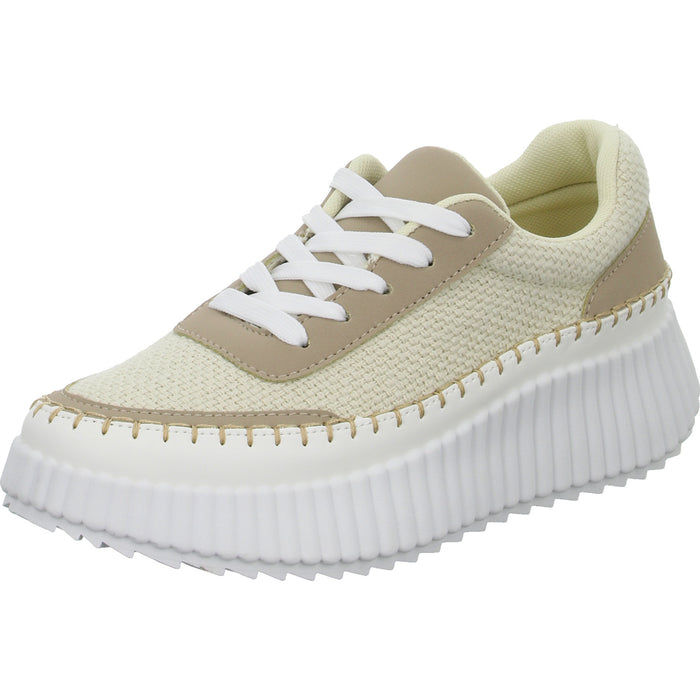 living UPDATED Schnürhalbschuh Freizeit (Casual) - SchuhEggers.de
