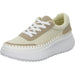 living UPDATED Schnürhalbschuh Freizeit (Casual) - SchuhEggers.de