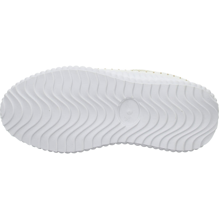 living UPDATED Schnürhalbschuh Freizeit (Casual) - SchuhEggers.de