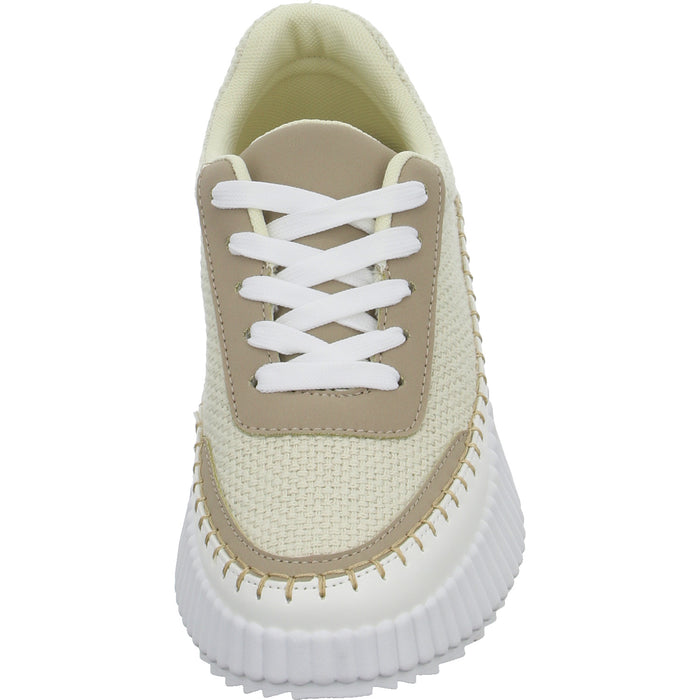 living UPDATED Schnürhalbschuh Freizeit (Casual) - SchuhEggers.de