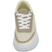 living UPDATED Schnürhalbschuh Freizeit (Casual) - SchuhEggers.de