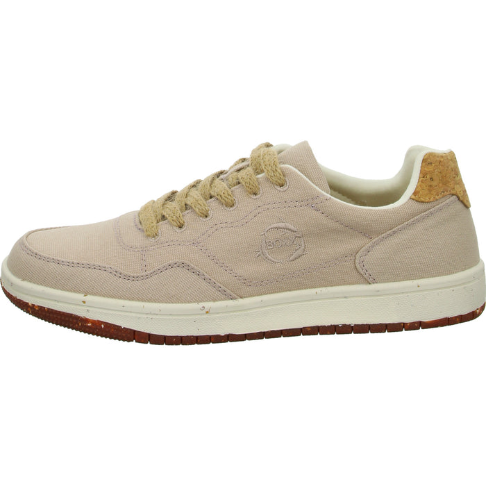 GREEN BOXX Schnürhalbschuh Freizeit (Casual) - SchuhEggers.de