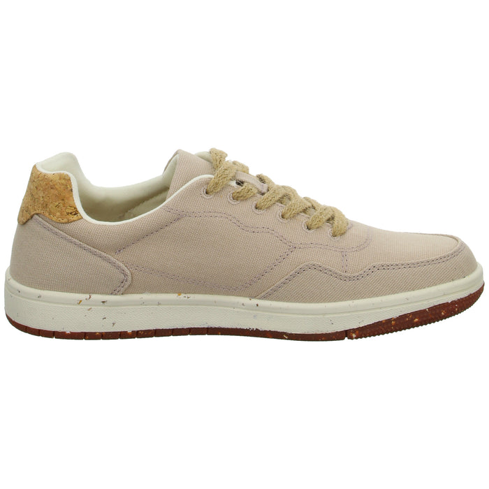 GREEN BOXX Schnürhalbschuh Freizeit (Casual) - SchuhEggers.de