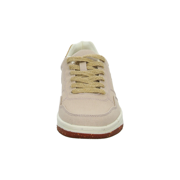 GREEN BOXX Schnürhalbschuh Freizeit (Casual) - SchuhEggers.de