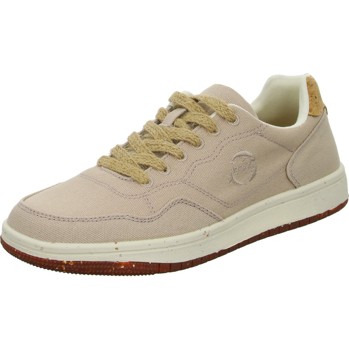 GREEN BOXX Schnürhalbschuh Freizeit (Casual) - SchuhEggers.de