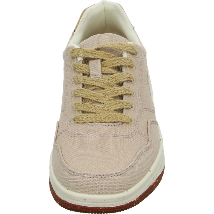GREEN BOXX Schnürhalbschuh Freizeit (Casual) - SchuhEggers.de