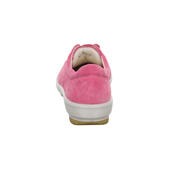 Legero Schnürhalbschuh Freizeit (Casual) TANARO 5.0 - SchuhEggers.de
