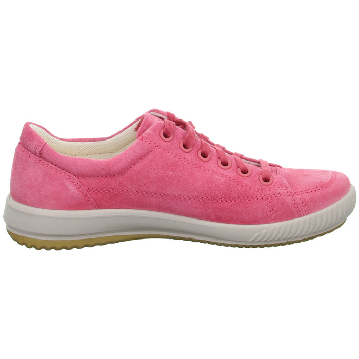 Legero Schnürhalbschuh Freizeit (Casual) TANARO 5.0 - SchuhEggers.de