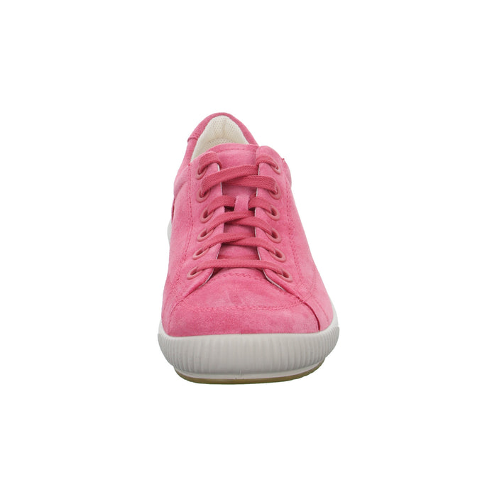 Legero Schnürhalbschuh Freizeit (Casual) TANARO 5.0 - SchuhEggers.de