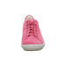 Legero Schnürhalbschuh Freizeit (Casual) TANARO 5.0 - SchuhEggers.de