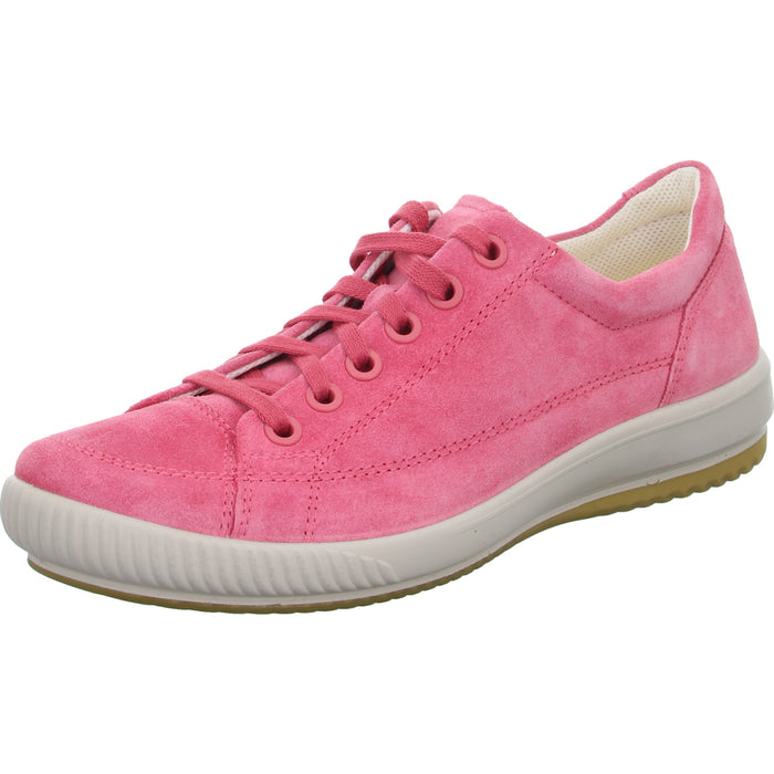 Legero Schnürhalbschuh Freizeit (Casual) TANARO 5.0 - SchuhEggers.de