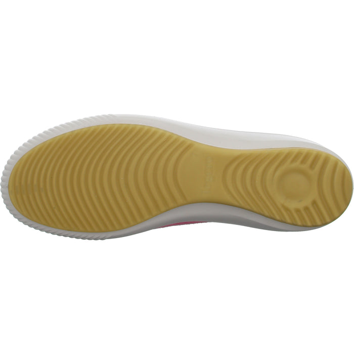 Legero Schnürhalbschuh Freizeit (Casual) TANARO 5.0 - SchuhEggers.de