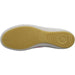 Legero Schnürhalbschuh Freizeit (Casual) TANARO 5.0 - SchuhEggers.de