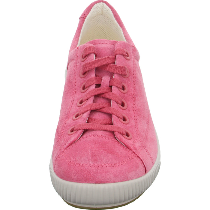 Legero Schnürhalbschuh Freizeit (Casual) TANARO 5.0 - SchuhEggers.de