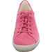Legero Schnürhalbschuh Freizeit (Casual) TANARO 5.0 - SchuhEggers.de
