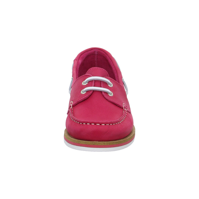 Tamaris Schnürhalbschuh Freizeit (Casual) - SchuhEggers.de