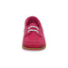 Tamaris Schnürhalbschuh Freizeit (Casual) - SchuhEggers.de
