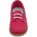 Tamaris Schnürhalbschuh Freizeit (Casual) - SchuhEggers.de
