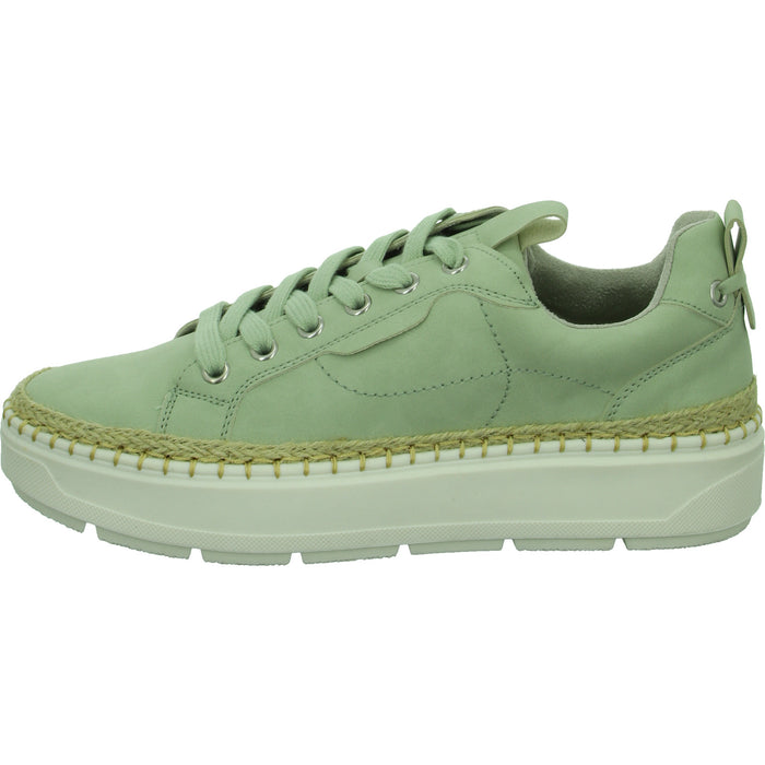 BOXX Schnürhalbschuh Freizeit (Casual) - SchuhEggers.de