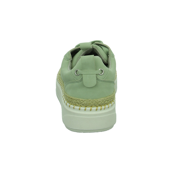 BOXX Schnürhalbschuh Freizeit (Casual) - SchuhEggers.de