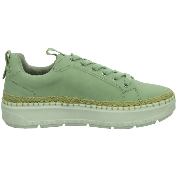 BOXX Schnürhalbschuh Freizeit (Casual) - SchuhEggers.de