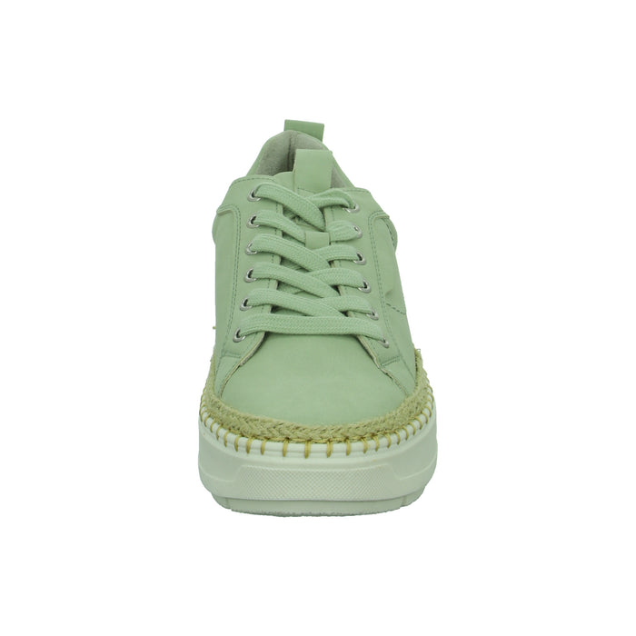 BOXX Schnürhalbschuh Freizeit (Casual) - SchuhEggers.de