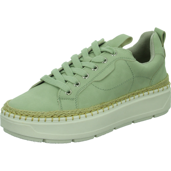 BOXX Schnürhalbschuh Freizeit (Casual) - SchuhEggers.de