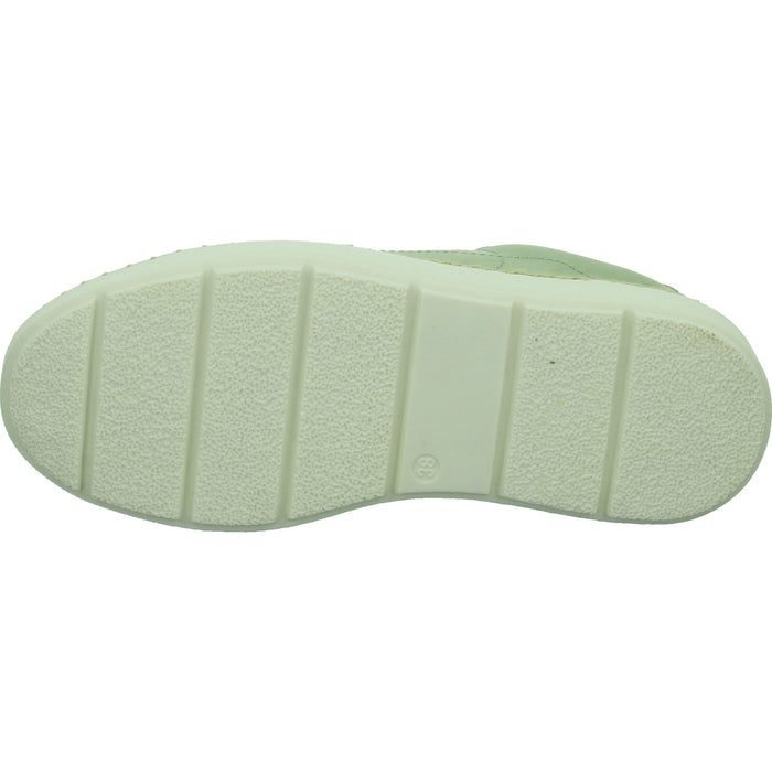 BOXX Schnürhalbschuh Freizeit (Casual) - SchuhEggers.de
