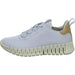ecco Schnürhalbschuh Freizeit (Casual) ECCO GRUUV W - SchuhEggers.de
