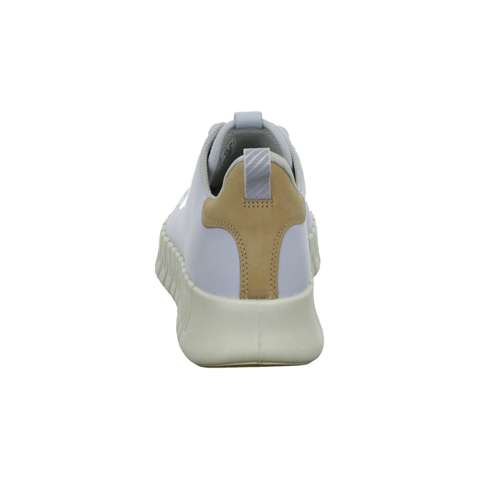 ecco Schnürhalbschuh Freizeit (Casual) ECCO GRUUV W - SchuhEggers.de