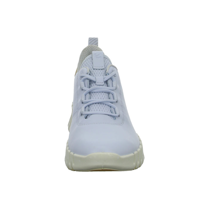 ecco Schnürhalbschuh Freizeit (Casual) ECCO GRUUV W - SchuhEggers.de
