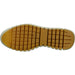 ecco Schnürhalbschuh Freizeit (Casual) ECCO GRUUV W - SchuhEggers.de