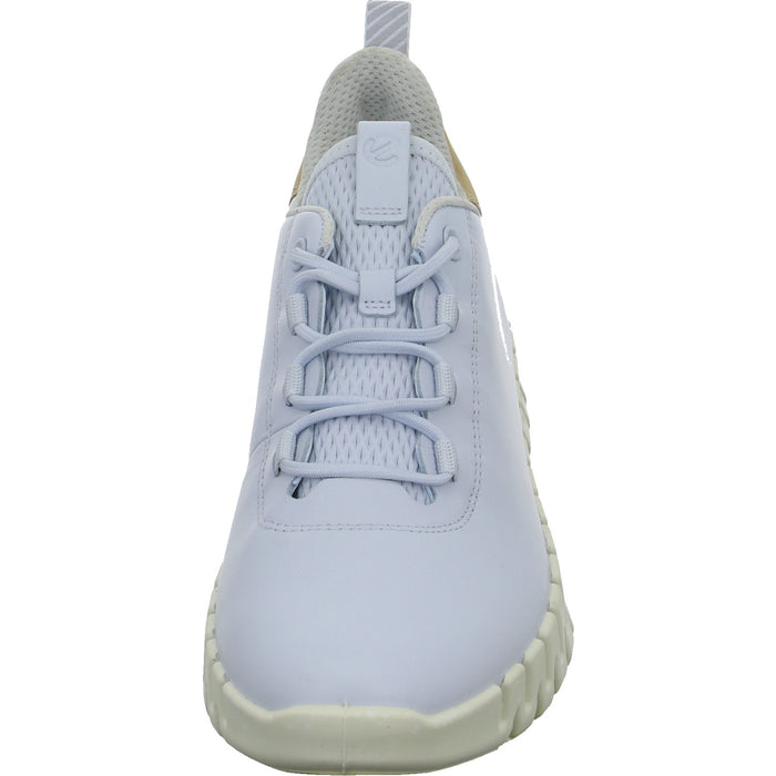 ecco Schnürhalbschuh Freizeit (Casual) ECCO GRUUV W - SchuhEggers.de