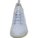 ecco Schnürhalbschuh Freizeit (Casual) ECCO GRUUV W - SchuhEggers.de