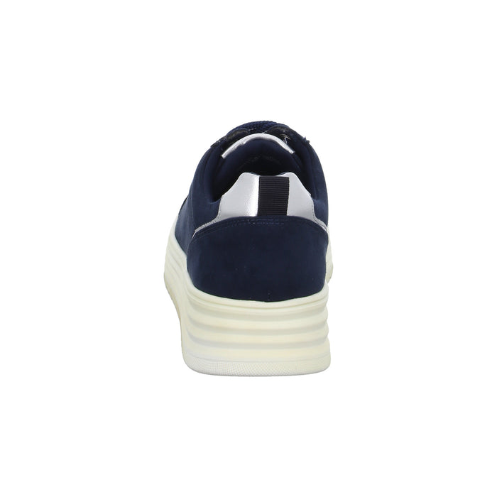 MARCO TOZZI Schnürhalbschuh Freizeit (Casual) - SchuhEggers.de