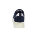 MARCO TOZZI Schnürhalbschuh Freizeit (Casual) - SchuhEggers.de