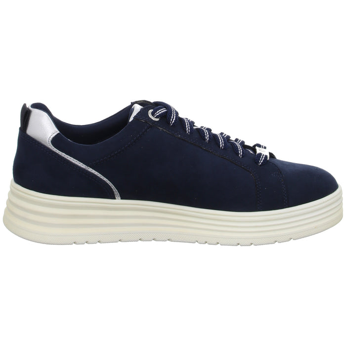 MARCO TOZZI Schnürhalbschuh Freizeit (Casual) - SchuhEggers.de