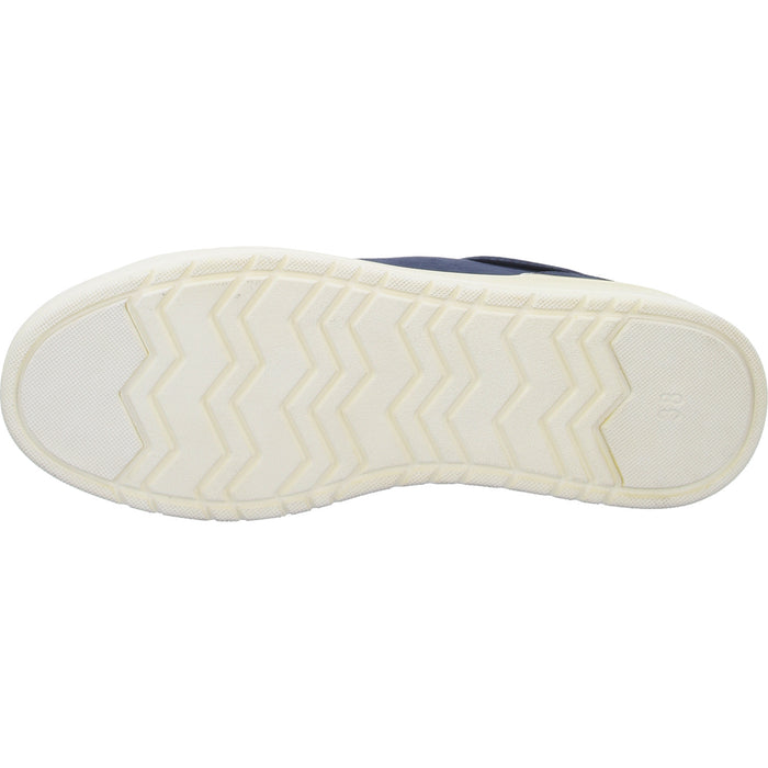 MARCO TOZZI Schnürhalbschuh Freizeit (Casual) - SchuhEggers.de