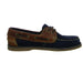 Jufosa Schnürhalbschuh Freizeit (Casual) - SchuhEggers.de