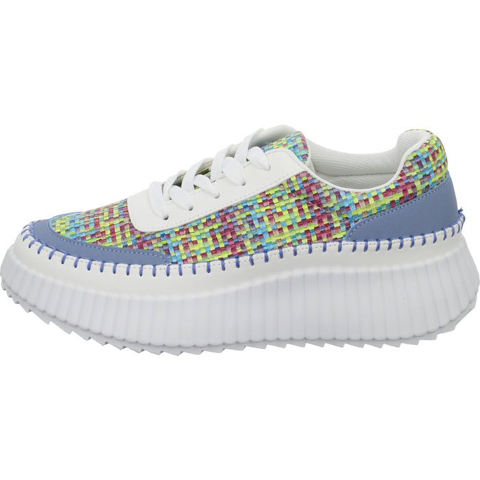 living UPDATED Schnürhalbschuh Freizeit (Casual) - SchuhEggers.de