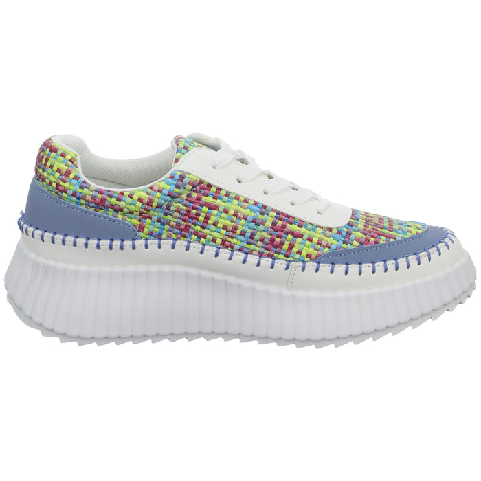 living UPDATED Schnürhalbschuh Freizeit (Casual) - SchuhEggers.de